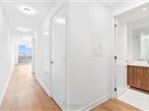 9 Croham Rd 414, Toronto