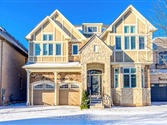 3258 Kingsholm Dr, Oakville