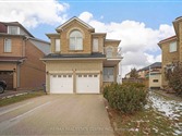 733 Macbeth Hts, Mississauga