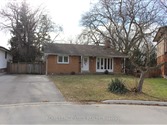 664 Chestnut Pl, Burlington