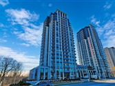 204 Burnhamthorpe Rd 1108, Mississauga