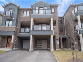 1567 Moira Cres, Milton