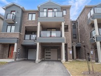 1567 Moira Cres, Milton