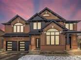 22 Maldives Cres, Brampton