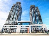 75 Eglinton Ave 1207, Mississauga