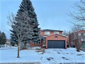 52 Dundalk Cres, Brampton