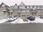 1427 Granrock Cres, Mississauga