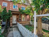 57 Shanly St, Toronto