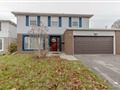 95 Willowridge Rd, Toronto