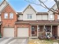 5950 Glen Erin Dr 12, Mississauga