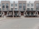 1581 Rose Way 119, Milton