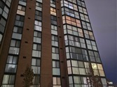 2091 Hurontario St 1011, Mississauga