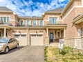 3437 Eternity Way, Oakville