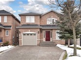 2088 Golden Orchard Tr, Oakville