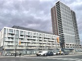 10 Lagerfeld Dr 412, Brampton