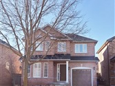 2148 Village Squire Lane, Oakville