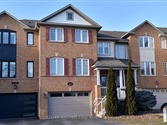 3123 Highbourne Cres, Oakville