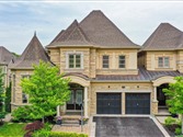 2447 Chateau Common, Oakville