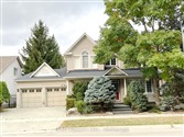 2167 Bloomfield Dr, Oakville