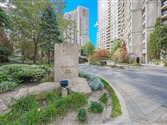 3880 Duke Of York Blvd 207, Mississauga