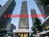 33 Shore Breeze Dr 1509, Toronto