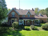 14650 Heart Lake Rd, Caledon