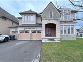 18 Solstice St, Brampton