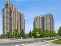 700 Humberwood Blvd 2718, Toronto