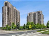 700 Humberwood Blvd 2718, Toronto