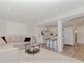 3542 Ashcroft Cres, Mississauga