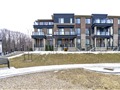 25 Knotsberry Circ 89, Brampton