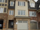 5 Signature Lane, Brampton