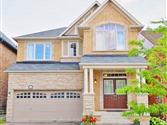 1045 Kelman Crt, Milton