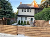 195 Cowan Ave Upper, Toronto