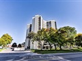 2323 Confederation Pkwy 1201, Mississauga