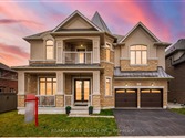 71 Squire Ellis Dr, Brampton