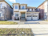 59 Merlin St, Oakville