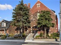 1183 Dufferin St 108, Toronto