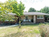 3575 King St, Caledon