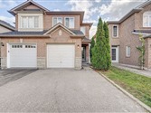 1140 Foxglove Pl, Mississauga