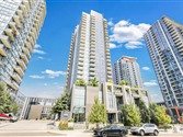 5025 Four Springs Ave 1910, Mississauga