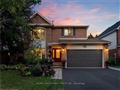 2079 Hunters Wood Dr, Burlington