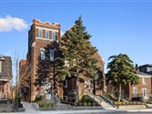 1183 Dufferin St 109, Toronto