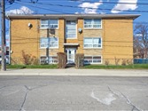 2 Wesley St 6, Toronto