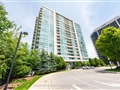 1055 Southdown Rd 710, Mississauga