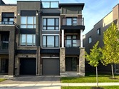 3062 Postridge Dr, Oakville