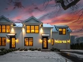 70 Navy St, Oakville