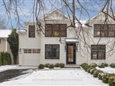 68 Navy St, Oakville