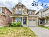 488 Carbert Cres, Milton