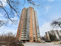 2010 Islington Ave PH 4, Toronto